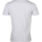 DELTA - מארז 2 חולצות שרוול קצר לבן - MASHBIR//365 - 2