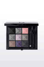 Givenchy - מארז 9 צלליות Le 9 - MASHBIR//365