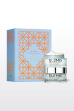 ELEMIS - מארז טיפוח לפנים Pro-Collagen קרם יום 50 מ"ל+ קרם לילה 50 מ"ל - MASHBIR//365