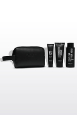 KENNETH COLE - מארז טיפוח לגבר PRECIOUS WOOD Gooseberry Woody - MASHBIR//365