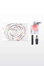 Lancome - מארז לה וי א בל 30 מ"ל בעיצוב חגיגי - MASHBIR//365