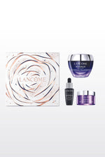 Lancome - מארז רנרג'י קרם יום SPF15 - MASHBIR//365