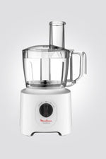 Moulinex - מעבד מזון דגם FP244110 - MASHBIR//365