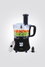 GOLD LINE - מעבד מזון Gold line ATL-662 - MASHBIR//365