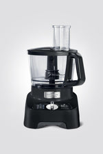 Moulinex - מעבד מזון מקצועי מבית דגם FP821811 - MASHBIR//365