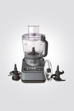 Ninja - מעבד מזון נינג'ה דגם BN653 - MASHBIR//365