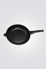 ARCOSTEEL - מחבת 32 ס"מ Adoni stone - MASHBIR//365