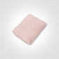 KENNETH COLE - מגבת פנים פרימיום בצבע ורוד - MASHBIR//365 - 1