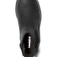 TIMBERLAND - מגפיים לנוער CONCORD SQUARE CHELS בצבע שחור - MASHBIR//365 - 2