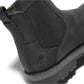TIMBERLAND - מגפיים לנוער CONCORD SQUARE CHELS בצבע שחור - MASHBIR//365 - 6
