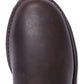 TIMBERLAND - מגפיים לנוער CONCORD SQUARE CHELS POTTI בצבע חום - MASHBIR//365 - 4