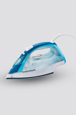 Morphy Richards - מגהץ אדים Crystal 2400W דגם 300300 - MASHBIR//365