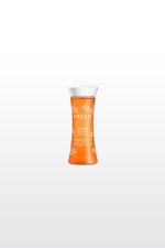 PAYOT - מי פאיו תמצית מיקרו פילינג לאפקט עור חדש בכל יום 125 מ"ל - MASHBIR//365