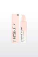 Givenchy - מי פנים 200 מ"ל SKIN PERFECTO - MASHBIR//365