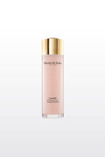 Elizabeth Arden - מי פנים CERAMIDE PURIFYING 200 מ"ל - MASHBIR//365