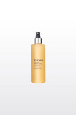 ELEMIS - מי פנים לניקוי והרגעת העור 200 מ"ל SOOTHING APRICOT TONER - MASHBIR//365