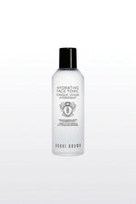 BOBBI BROWN - מי פנים מועשר בלחות 200 מ"ל - MASHBIR//365