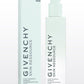 Givenchy - מי הכנה מרגיעים לעור SKIN RESSOURCE 22 200 מ"ל - MASHBIR//365 - 2