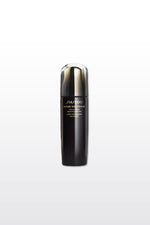 SHISEIDO - מי ריכוך FUTURE SOLUTION 125 מ"ל - MASHBIR//365