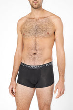 MICHAEL KORS - MICHAEL KORS מארז 3 תחתוני בוקסר - MASHBIR//365