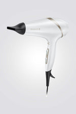 REMINGTON - מייבש שיער Hydraluxe - MASHBIR//365