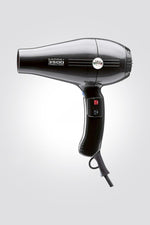 GAMMA - מייבש שיער מקצועי 3500 - MASHBIR//365