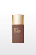 ESTEE LAUDER - מייק-אפ בגימור מאט Double Wear Sheer Matte - MASHBIR//365