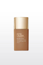 ESTEE LAUDER - מייק-אפ בגימור מאט Double Wear Sheer Matte - MASHBIR//365