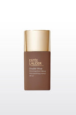 ESTEE LAUDER - מייק-אפ בגימור מאט Double Wear Sheer Matte - MASHBIR//365