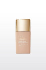 ESTEE LAUDER - מייק-אפ בגימור מאט Double Wear Sheer Matte - MASHBIR//365