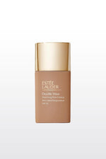 ESTEE LAUDER - מייק-אפ בגימור מאט Double Wear Sheer Matte - MASHBIR//365