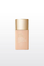 ESTEE LAUDER - מייק-אפ בגימור מאט Double Wear Sheer Matte - MASHBIR//365