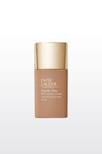 ESTEE LAUDER - מייק-אפ בגימור מאט Double Wear Sheer Matte - MASHBIR//365
