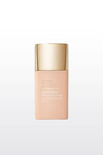 ESTEE LAUDER - מייק-אפ בגימור מאט Double Wear Sheer Matte - MASHBIR//365
