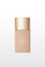 ESTEE LAUDER - מייק-אפ בגימור מאט Double Wear Sheer Matte - MASHBIR//365