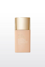 ESTEE LAUDER - מייק-אפ בגימור מאט Double Wear Sheer Matte - MASHBIR//365