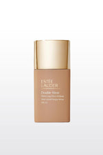 ESTEE LAUDER - מייק-אפ בגימור מאט Double Wear Sheer Matte - MASHBIR//365