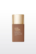 ESTEE LAUDER - מייק-אפ בגימור מאט Double Wear Sheer Matte - MASHBIR//365