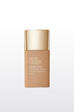 ESTEE LAUDER - מייק-אפ בגימור מאט Double Wear Sheer Matte - MASHBIR//365