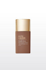 ESTEE LAUDER - מייק-אפ בגימור מאט Double Wear Sheer Matte - MASHBIR//365