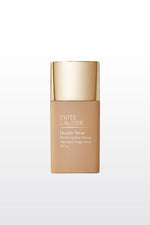 ESTEE LAUDER - מייק-אפ בגימור מאט Double Wear Sheer Matte - MASHBIR//365