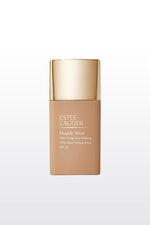 ESTEE LAUDER - מייק-אפ בגימור מאט Double Wear Sheer Matte - MASHBIR//365