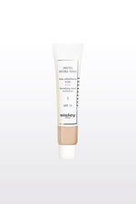 Sisley - מייק אפ סיסלי פיטו הידרה טיינט - MASHBIR//365