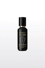 BOBBI BROWN - מייק אפ סרום לטיפוח העור SPF40 30 מ"ל - MASHBIR//365