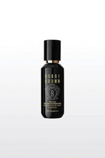 BOBBI BROWN - מייק אפ סרום לטיפוח העור SPF40 30 מ"ל - MASHBIR//365