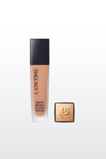 Lancome - מייקאפ TEINT IDOLE ULTRA WEAR - MASHBIR//365