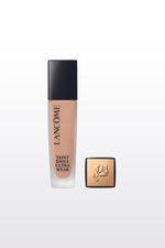 Lancome - מייקאפ TEINT IDOLE ULTRA WEAR - MASHBIR//365