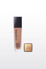 Lancome - מייקאפ TEINT IDOLE ULTRA WEAR - MASHBIR//365