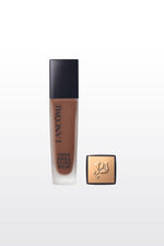 Lancome - מייקאפ TEINT IDOLE ULTRA WEAR - MASHBIR//365
