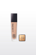Lancome - מייקאפ TEINT IDOLE ULTRA WEAR - MASHBIR//365